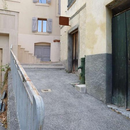 3 Pieces Neuf 65 M² Apartment Rigaud Bagian luar foto