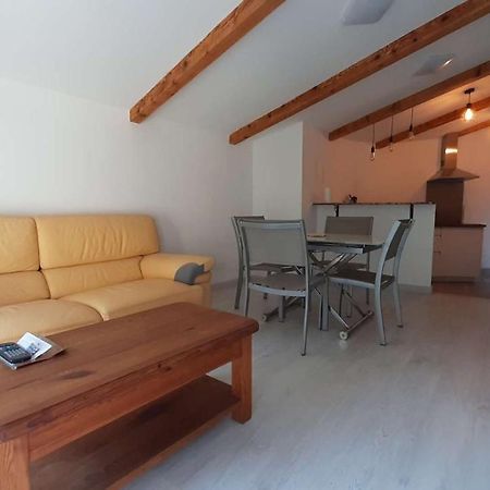 3 Pieces Neuf 65 M² Apartment Rigaud Bagian luar foto