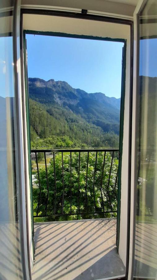 3 Pieces Neuf 65 M² Apartment Rigaud Bagian luar foto
