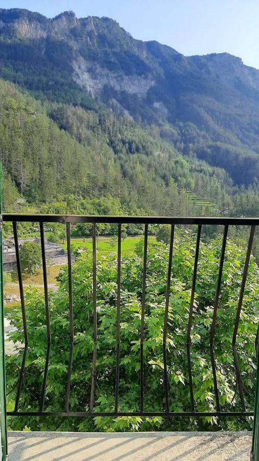 3 Pieces Neuf 65 M² Apartment Rigaud Bagian luar foto
